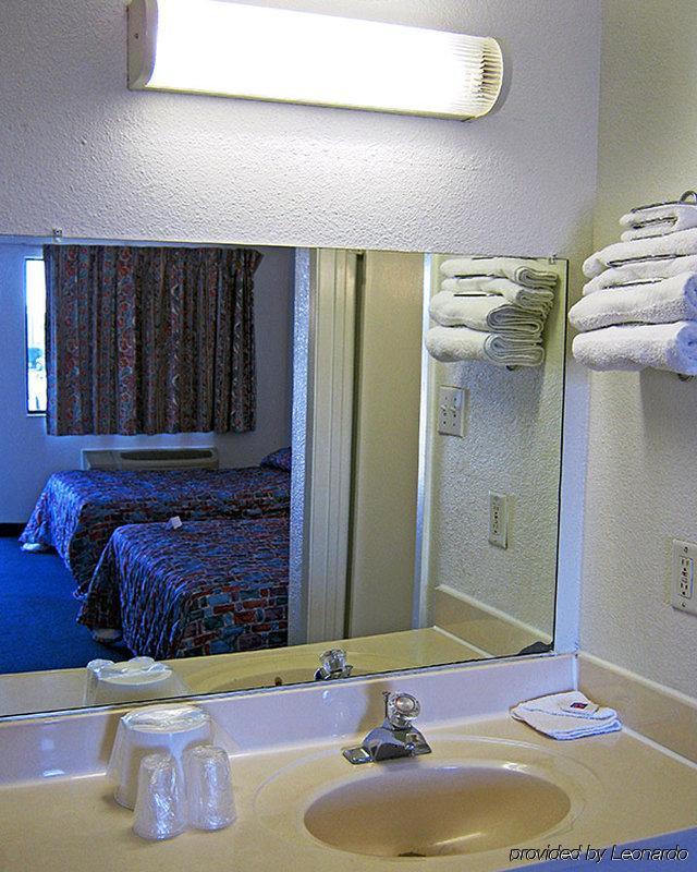 Motel 6-Euless, Tx - Dallas Dış mekan fotoğraf